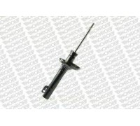 Амортизатор MONROE G16264 G16264 MONROE - купить в магазине запчастей по Украине