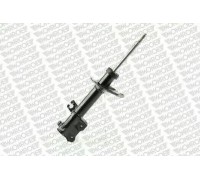 Амортизатор MONROE G16297 G16297 MONROE - купить в магазине запчастей по Украине