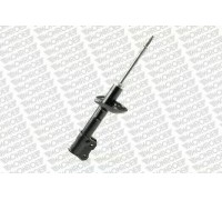 G16327 MONROE - купить в магазине запчастей по Украине