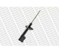 G16328 MONROE - купить в магазине запчастей по Украине