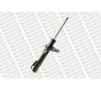 Амортизатор MONROE G16387 G16387 MONROE - купить в магазине запчастей по Украине