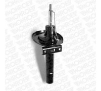 Амортизатор MONROE G16694 G16694 MONROE - купить в магазине запчастей по Украине