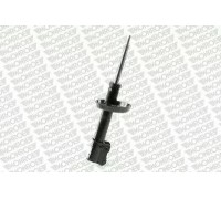 Амортизатор MONROE G16771 G16771 MONROE - купить в магазине запчастей по Украине