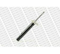 Амортизатор MONROE G16772 G16772 MONROE - купить в магазине запчастей по Украине
