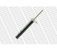 Амортизатор MONROE G16773 G16773 MONROE - купить в магазине запчастей по Украине