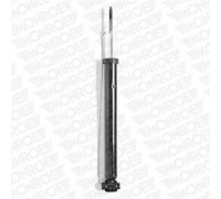 Амортизатор MONROE G21659 G21659 MONROE - купить в магазине запчастей по Украине
