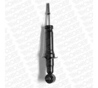 Амортизатор MONROE G21660 G21660 MONROE - купить в магазине запчастей по Украине