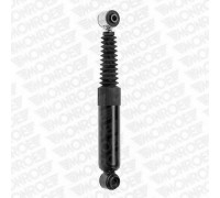 Амортизатор MONROE G2223 G2223 MONROE - купить в магазине запчастей по Украине