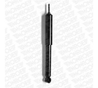 Амортизатор MONROE G22711 G22711 MONROE - купить в магазине запчастей по Украине