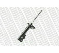 Амортизатор MONROE G7304 G7304 MONROE - купить в магазине запчастей по Украине