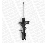Амортизатор MONROE G7314 G7314 MONROE - купить в магазине запчастей по Украине