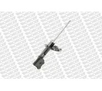 Амортизатор MONROE G7384 G7384 MONROE - купить в магазине запчастей по Украине