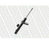 Амортизатор MONROE G8008 G8008 MONROE - купить в магазине запчастей по Украине