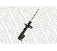 Амортизатор MONROE G8063 G8063 MONROE - купить в магазине запчастей по Украине