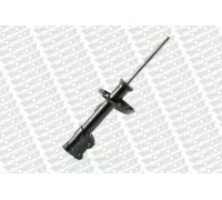 Амортизатор MONROE G8064 G8064 MONROE - купить в магазине запчастей по Украине