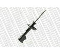 Амортизатор MONROE G8107 G8107 MONROE - купить в магазине запчастей по Украине