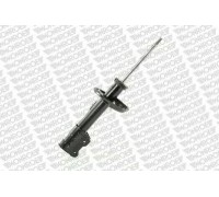 Амортизатор MONROE G8108 G8108 MONROE - купить в магазине запчастей по Украине
