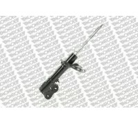 Амортизатор MONROE G8138 G8138 MONROE - купить в магазине запчастей по Украине