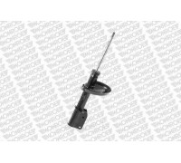 Амортизатор MONROE G8168 G8168 MONROE - купить в магазине запчастей по Украине