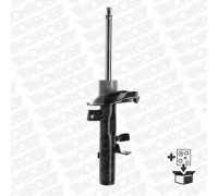 Амортизатор MONROE G8171 G8171 MONROE - купить в магазине запчастей по Украине