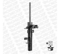 Амортизатор MONROE G8172 G8172 MONROE - купить в магазине запчастей по Украине