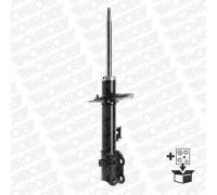 Амортизатор MONROE G8176 G8176 MONROE - купить в магазине запчастей по Украине