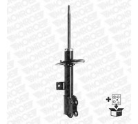 Амортизатор MONROE G8177 G8177 MONROE - купить в магазине запчастей по Украине