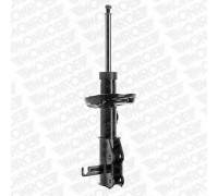 Амортизатор MONROE G8196 G8196 MONROE - купить в магазине запчастей по Украине