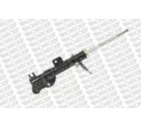 Амортизатор MONROE G8403 G8403 MONROE - купить в магазине запчастей по Украине