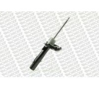 Амортизатор MONROE G8801 G8801 MONROE - купить в магазине запчастей по Украине