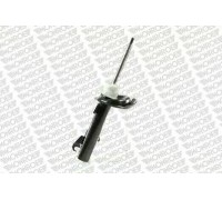 Амортизатор MONROE G8803 G8803 MONROE - купить в магазине запчастей по Украине