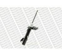 Амортизатор MONROE G8804 G8804 MONROE - купить в магазине запчастей по Украине