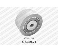 GA35971 SNR - купить в магазине запчастей по Украине