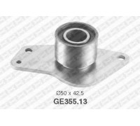 GE35513 SNR - купить в магазине запчастей по Украине