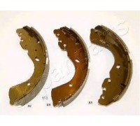GF113AF JAPANPARTS - купить в магазине запчастей по Украине