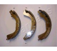 GF205AF JAPANPARTS - купити в магазині запчастин по Україні