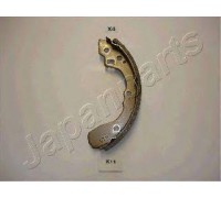 GFK11AF JAPANPARTS - купить в магазине запчастей по Украине