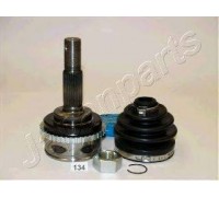 GI134 JAPANPARTS - купити в магазині запчастин по Україні