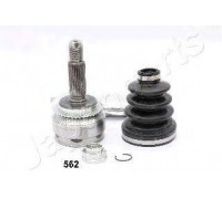 GI562 JAPANPARTS - купить в магазине запчастей по Украине
