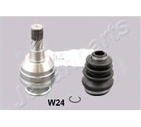 Шарнирный комплект, приводной вал JAPANPARTS GI-W24 GIW24 JAPANPARTS - купить в магазине запчастей по Украине