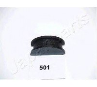 GM501 JAPANPARTS - купить в магазине запчастей по Украине