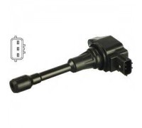 Катушка зажигания DELPHI GN10241-12B1 GN1024112B1 DELPHI - купить в магазине запчастей по Украине