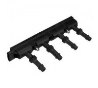 Катушка зажигания DELPHI GN10401-12B1 GN1040112B1 DELPHI - купить в магазине запчастей по Украине