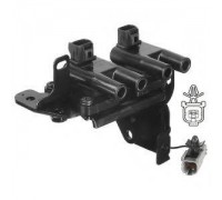 Катушка зажигания DELPHI GN10413-12B1 GN1041312B1 DELPHI - купити в магазині запчастин по Україні