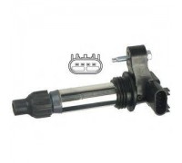 Катушка зажигания DELPHI GN10494-12B1 GN1049412B1 DELPHI - купить в магазине запчастей по Украине