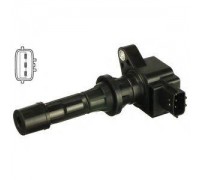 GN1049912B1 DELPHI - купить в магазине запчастей по Украине