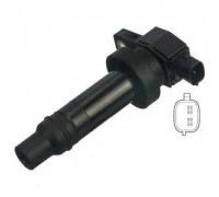 Катушка зажигания DELPHI GN10590-12B1 GN1059012B1 DELPHI - купить в магазине запчастей по Украине