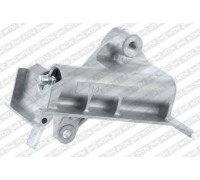 GT35739 SNR - купить в магазине запчастей по Украине