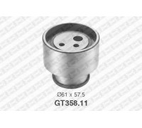GT35811 SNR - купить в магазине запчастей по Украине