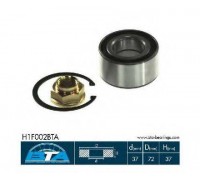 H1F002BTA BTA - купить в магазине запчастей по Украине